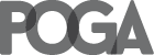 Mobile Logo